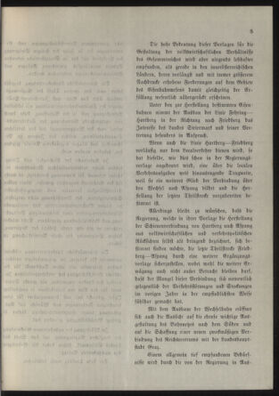 Stenographische Protokolle über die Sitzungen des Steiermärkischen Landtages 19000405 Seite: 17