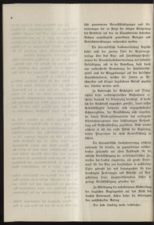 Stenographische Protokolle über die Sitzungen des Steiermärkischen Landtages 19000405 Seite: 18