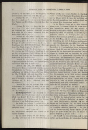 Stenographische Protokolle über die Sitzungen des Steiermärkischen Landtages 19000407 Seite: 4