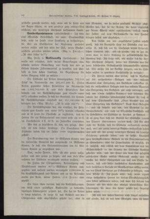 Stenographische Protokolle über die Sitzungen des Steiermärkischen Landtages 19000407 Seite: 6