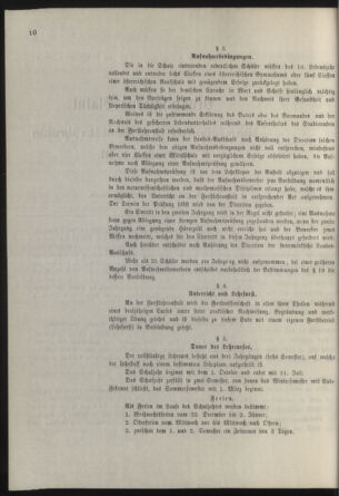 Stenographische Protokolle über die Sitzungen des Steiermärkischen Landtages 19000409 Seite: 22