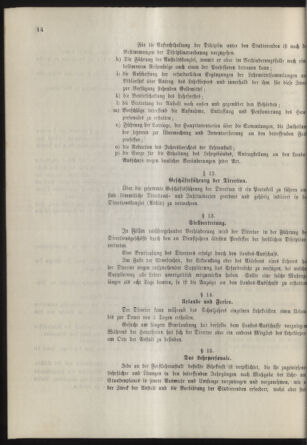 Stenographische Protokolle über die Sitzungen des Steiermärkischen Landtages 19000409 Seite: 26