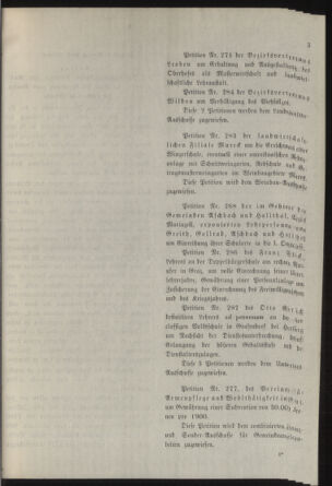 Stenographische Protokolle über die Sitzungen des Steiermärkischen Landtages 19000420 Seite: 13