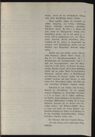 Stenographische Protokolle über die Sitzungen des Steiermärkischen Landtages 19000420 Seite: 15