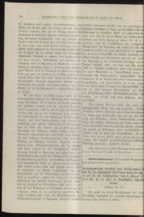 Stenographische Protokolle über die Sitzungen des Steiermärkischen Landtages 19000420 Seite: 6