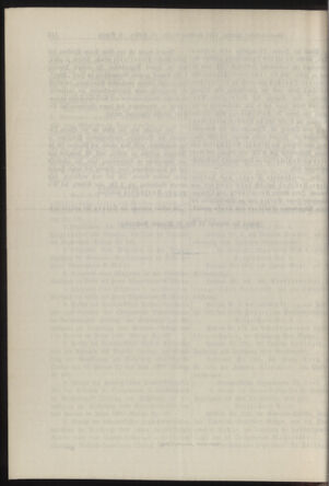 Stenographische Protokolle über die Sitzungen des Steiermärkischen Landtages 19000423 Seite: 10