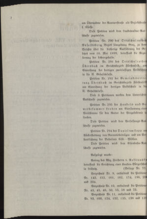 Stenographische Protokolle über die Sitzungen des Steiermärkischen Landtages 19000423 Seite: 12