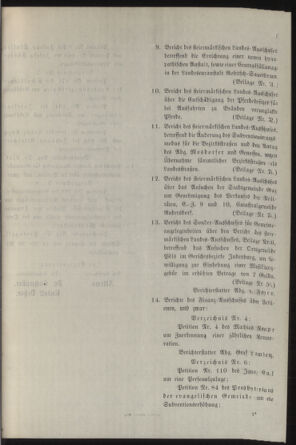 Stenographische Protokolle über die Sitzungen des Steiermärkischen Landtages 19000423 Seite: 15