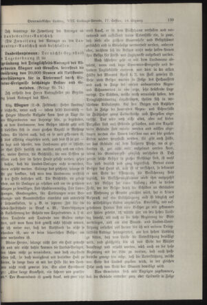 Stenographische Protokolle über die Sitzungen des Steiermärkischen Landtages 19000423 Seite: 5