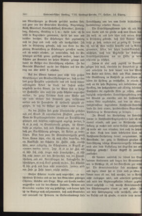 Stenographische Protokolle über die Sitzungen des Steiermärkischen Landtages 19000423 Seite: 6