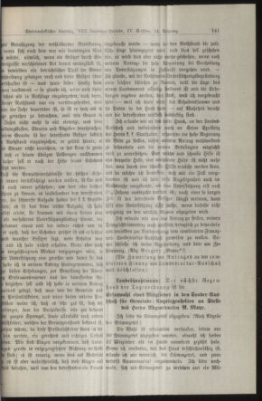 Stenographische Protokolle über die Sitzungen des Steiermärkischen Landtages 19000423 Seite: 7