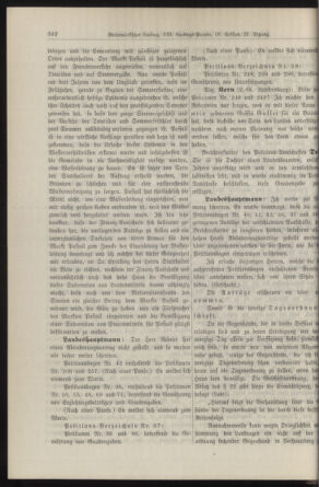 Stenographische Protokolle über die Sitzungen des Steiermärkischen Landtages 19000503 Seite: 100