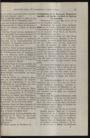 Stenographische Protokolle über die Sitzungen des Steiermärkischen Landtages 19000503 Seite: 101