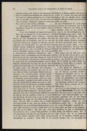 Stenographische Protokolle über die Sitzungen des Steiermärkischen Landtages 19000503 Seite: 102