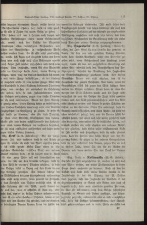 Stenographische Protokolle über die Sitzungen des Steiermärkischen Landtages 19000503 Seite: 103