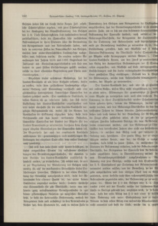 Stenographische Protokolle über die Sitzungen des Steiermärkischen Landtages 19000503 Seite: 110