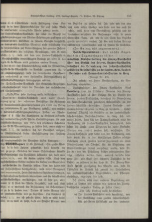 Stenographische Protokolle über die Sitzungen des Steiermärkischen Landtages 19000503 Seite: 113