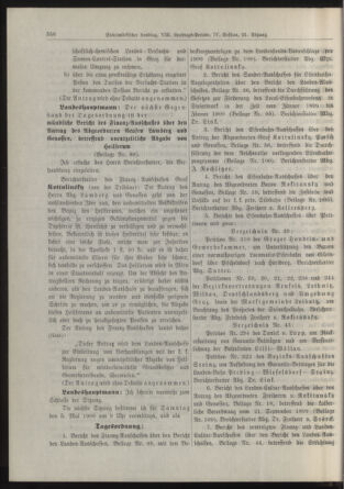 Stenographische Protokolle über die Sitzungen des Steiermärkischen Landtages 19000503 Seite: 114