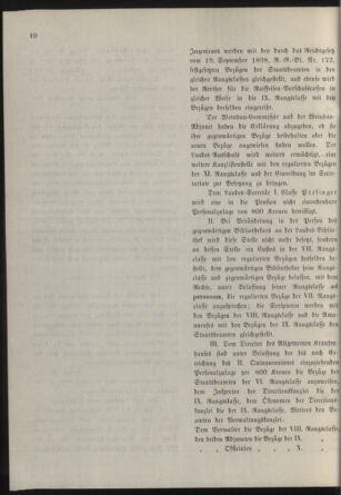 Stenographische Protokolle über die Sitzungen des Steiermärkischen Landtages 19000503 Seite: 128