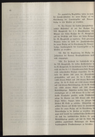 Stenographische Protokolle über die Sitzungen des Steiermärkischen Landtages 19000503 Seite: 130