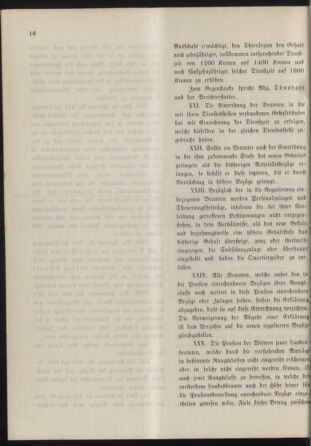 Stenographische Protokolle über die Sitzungen des Steiermärkischen Landtages 19000503 Seite: 134