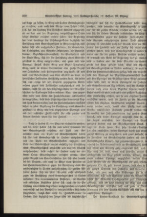 Stenographische Protokolle über die Sitzungen des Steiermärkischen Landtages 19000503 Seite: 16