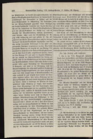 Stenographische Protokolle über die Sitzungen des Steiermärkischen Landtages 19000503 Seite: 18