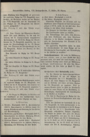 Stenographische Protokolle über die Sitzungen des Steiermärkischen Landtages 19000503 Seite: 19