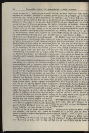 Stenographische Protokolle über die Sitzungen des Steiermärkischen Landtages 19000503 Seite: 24