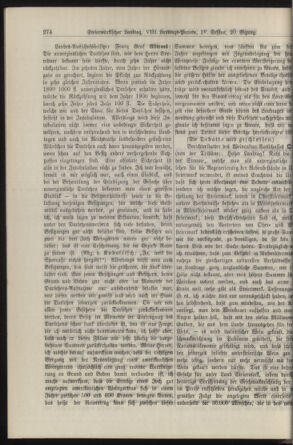 Stenographische Protokolle über die Sitzungen des Steiermärkischen Landtages 19000503 Seite: 32