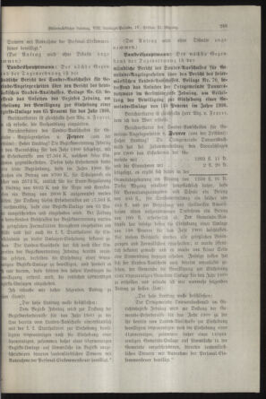 Stenographische Protokolle über die Sitzungen des Steiermärkischen Landtages 19000503 Seite: 41