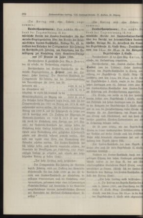 Stenographische Protokolle über die Sitzungen des Steiermärkischen Landtages 19000503 Seite: 42