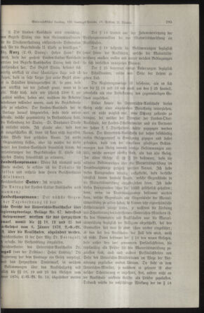 Stenographische Protokolle über die Sitzungen des Steiermärkischen Landtages 19000503 Seite: 43