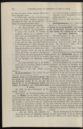 Stenographische Protokolle über die Sitzungen des Steiermärkischen Landtages 19000503 Seite: 44