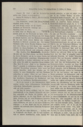 Stenographische Protokolle über die Sitzungen des Steiermärkischen Landtages 19000503 Seite: 46