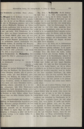 Stenographische Protokolle über die Sitzungen des Steiermärkischen Landtages 19000503 Seite: 47