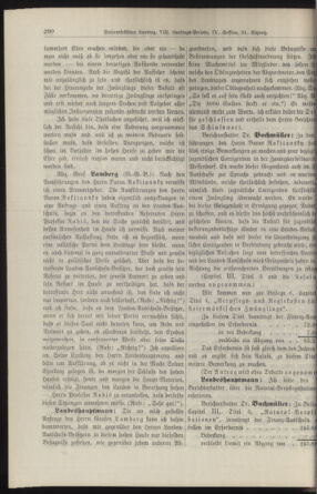 Stenographische Protokolle über die Sitzungen des Steiermärkischen Landtages 19000503 Seite: 48