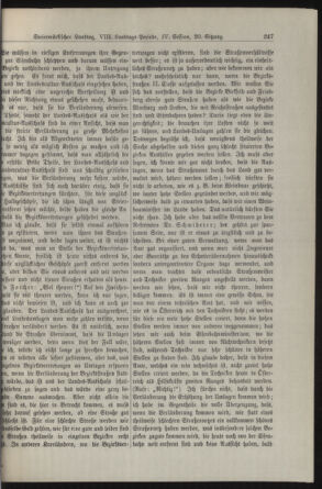 Stenographische Protokolle über die Sitzungen des Steiermärkischen Landtages 19000503 Seite: 5