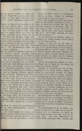 Stenographische Protokolle über die Sitzungen des Steiermärkischen Landtages 19000503 Seite: 51