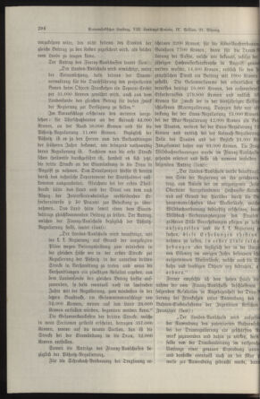 Stenographische Protokolle über die Sitzungen des Steiermärkischen Landtages 19000503 Seite: 52