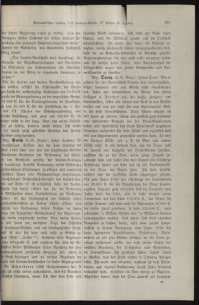 Stenographische Protokolle über die Sitzungen des Steiermärkischen Landtages 19000503 Seite: 53