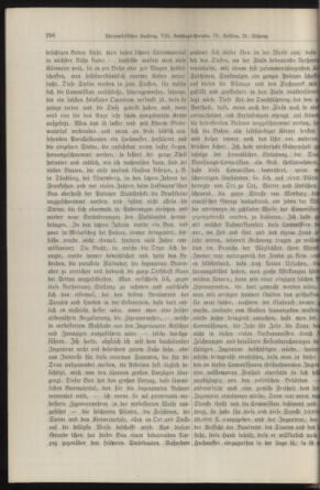 Stenographische Protokolle über die Sitzungen des Steiermärkischen Landtages 19000503 Seite: 54