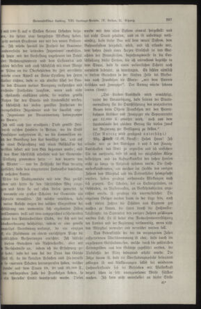 Stenographische Protokolle über die Sitzungen des Steiermärkischen Landtages 19000503 Seite: 55