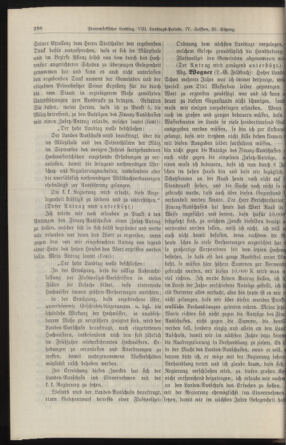 Stenographische Protokolle über die Sitzungen des Steiermärkischen Landtages 19000503 Seite: 56