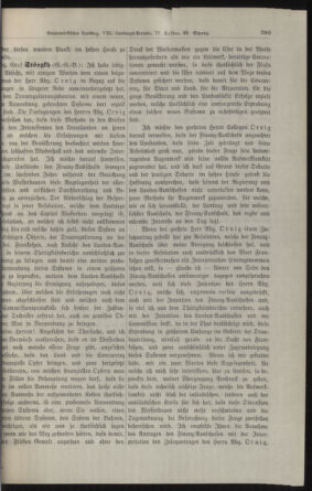 Stenographische Protokolle über die Sitzungen des Steiermärkischen Landtages 19000503 Seite: 57