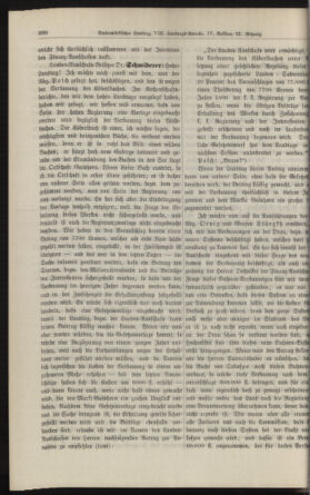 Stenographische Protokolle über die Sitzungen des Steiermärkischen Landtages 19000503 Seite: 58