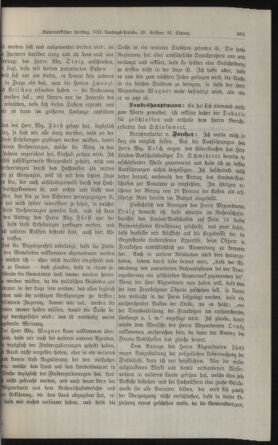 Stenographische Protokolle über die Sitzungen des Steiermärkischen Landtages 19000503 Seite: 59