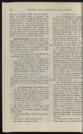 Stenographische Protokolle über die Sitzungen des Steiermärkischen Landtages 19000503 Seite: 60