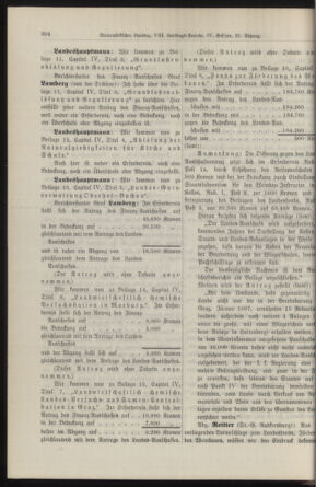 Stenographische Protokolle über die Sitzungen des Steiermärkischen Landtages 19000503 Seite: 62