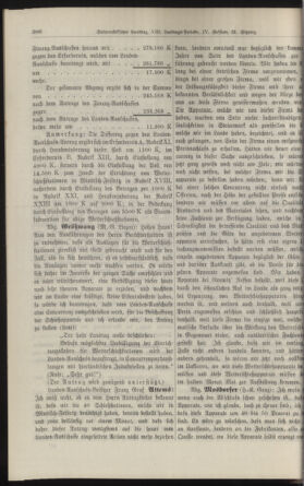 Stenographische Protokolle über die Sitzungen des Steiermärkischen Landtages 19000503 Seite: 64